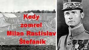Posledný človek narodený v 19. storočí: Kedy zomrel a kto ním bol?